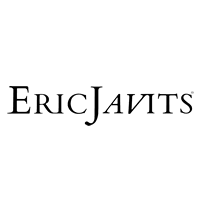 storeLogo